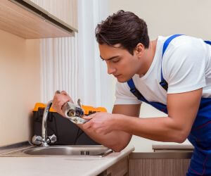 About Plumbers Pros Como, NC
